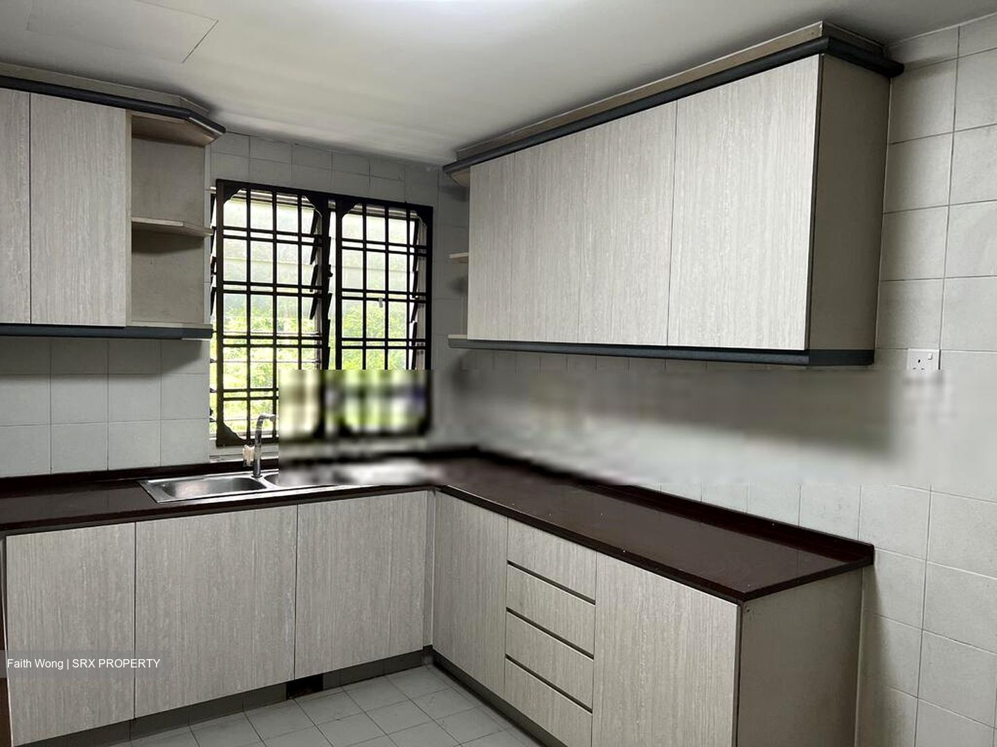 Bukit Regency (D21), Condominium #398490021
